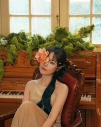 -瞳摄影写真旗舰店
