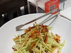 -珍宝海鲜JUMBO Seafood(尚嘉店)