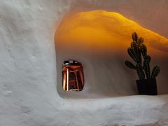 -Sirena海妖日咖夜酒