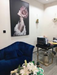 -DEM缔怡美科技美容