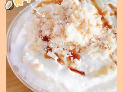 -瑞幸咖啡(重医附二院江南院区店)