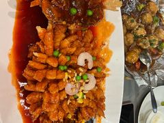 -苏城小院·园林精致苏州菜(斜塘老街店)