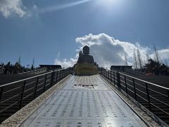 -龙口南山旅游景区