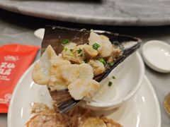 -兴仙饭店·闽味海鲜(马尾总店)