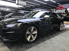 -XPEL（大望路超级旗舰店）(国贸店)