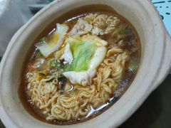 -肥猫烤翅·20年老字号(锦州道店)