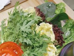 -千牛将·鲜牛肉火锅(开元路店)