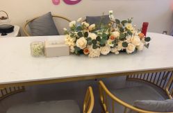 -天使妈妈产后康复中心(万宝店)