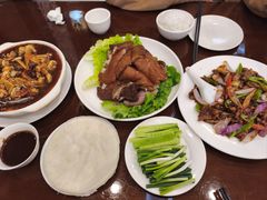 -泰丰楼(前门西大街店)