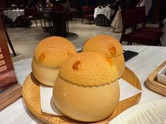 -炳胜公馆(珠江新城店)