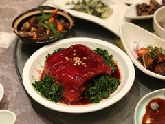 -老东吴食府(雅都店)