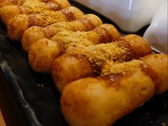-潘十九地道成都老火锅(孙桥店)