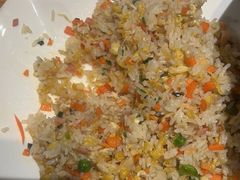 -老土灶民间菜(跃进桥店)