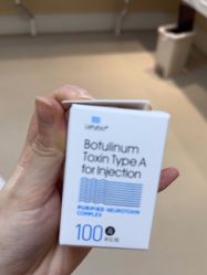 -美莱医疗美容医院