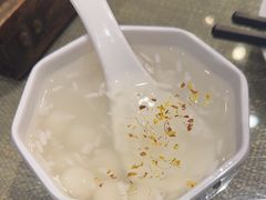 -汉水谣·江景餐厅(江滩店)