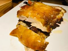 -小放牛炒菜馆(三丰店)
