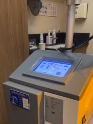 -上海玫瑰医疗美容医院