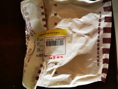 -百年义利(古城北路店)