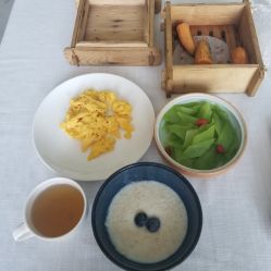 -baby bella小贝拉母婴护理中心(杭州凯宾斯基店)