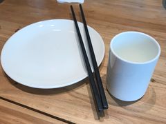 -朵朵开素食餐厅(后宰门街店)