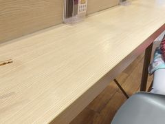 -DQ·蛋糕·冰淇淋(湖景东路店)