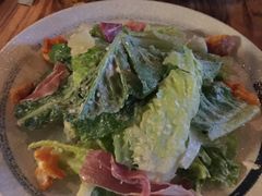 -PIZZA BIANCA(民园店)