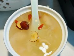 -上地宴·中关村的会客厅(清河高铁站店)
