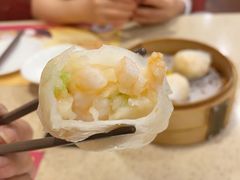 -点都德(大茶楼店)