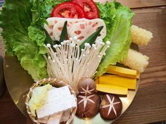 -椰妹·椰子鸡火锅(三祺广场店)