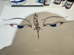 -沐迪珠宝&法佑艺术疗愈空间