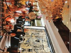-广州花园酒店