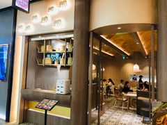 -GOGO Plate(成都太古里店)