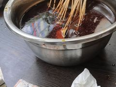 -成都瓜串串(华强北店)