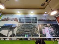 -江记普宁肠粉(国贸店)