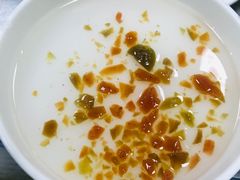 -护国寺小吃(东四店)