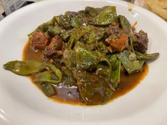 -石老头关东饺子王·东北菜(嘉华鑫城店)