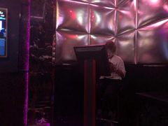 -快乐迪KTV(中山路店)