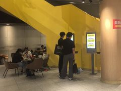 -麦当劳(豫园店)