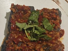-湘轩·土菜研究院(光大店)