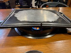 -香猪坊(五道口店)