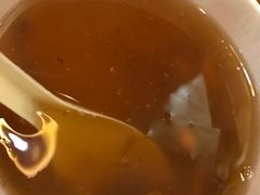 -汪爹爹武汉牛三鲜(朝外大街店)
