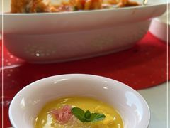 -荷风细雨·中国茶宴(碧云店)