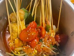 -丝恋丝娃娃(重庆龙湖店)