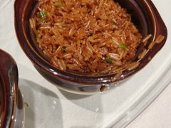 -锦庐道地川菜(来福士店)