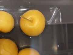 -汤姆家的优质牛排(王府井店)