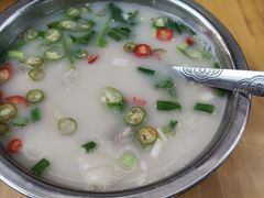 -吴氏蹄花