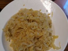 -竹叶涮肉坊(总店)