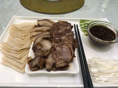 -无名居(中关村辽宁大厦店)