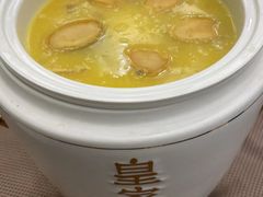 浓汤佛跳墙-海景壹号大酒店(惠钱路店)