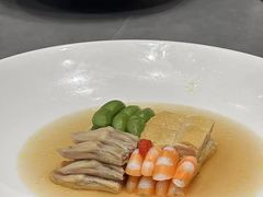 -知味观(湖滨店)